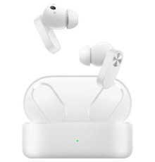 Bluetooth-гарнитура OnePlus Buds Ace White_EU