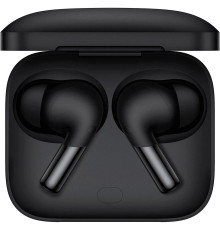 Bluetooth-гарнитура OnePlus Buds Pro 2 Obsidian Black_EU