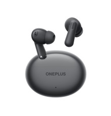 Bluetooth-гарнитура OnePlus Nord Buds 3 Black_EU