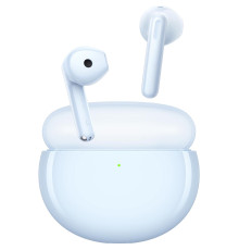 Bluetooth-гарнитура Oppo Enco Air3i ETE91 Blue