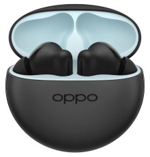 Bluetooth-гарнитура Oppo Enco Buds2 ETE41 Midnight