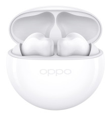 Bluetooth-гарнитура Oppo Enco Buds2 ETE41 Moonlight