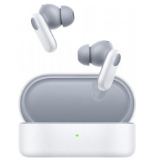 Bluetooth-гарнитура Oppo Enco Buds2 Pro E510A Granite White