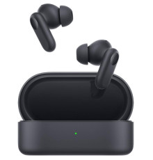 Bluetooth-гарнитура Oppo Enco Buds2 Pro E510A Graphite Black