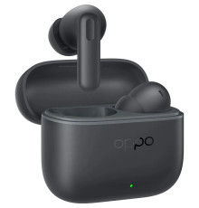Bluetooth-гарнитура Oppo Enco Buds3 Pro ETEK1 Graphite Grey