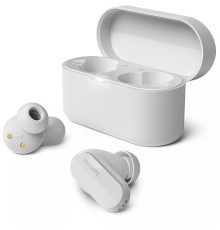 Bluetooth-гарнитура Philips TAT3508WT/00 White