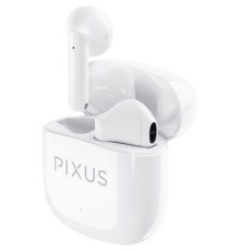 Bluetooth-гарнитура Pixus Muse