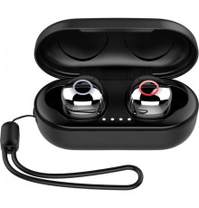 Bluetooth-гарнитура Pixus Storm