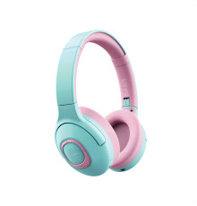 Bluetooth-гарнитура Promate Coddy Bubblegum