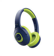 Bluetooth-гарнитура Promate Coddy Emerald