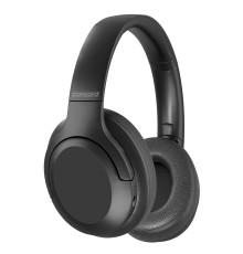 Bluetooth-гарнітура Promate Concord Black