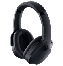 Bluetooth-гарнитура Razer Barracuda Pro Black (RZ04-03780100-R3M1)