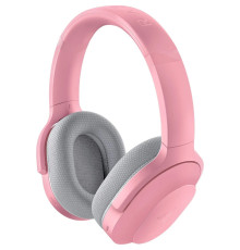 Bluetooth-гарнитура Razer Barracuda Quartz (RZ04-03790300-R3M1)