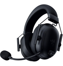 Bluetooth-гарнитура Razer BlackShark V2 Wireless Black (RZ04-04960100-R3M1)