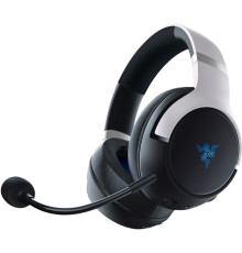 Bluetooth-гарнитура Razer Kaira Pro for PS5 (RZ04-04030100-R3M1)
