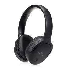 Bluetooth-гарнитура REAL-EL GD-850 Black