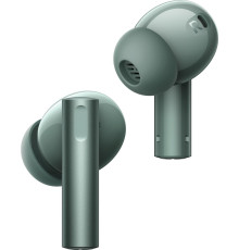 Bluetooth-гарнитура Realme Buds Air 6 Green_EU