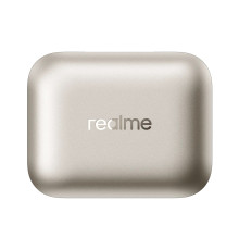 Bluetooth-гарнитура Realme Buds Air 7 Ivory Gold_EU