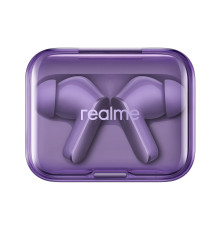 Bluetooth-гарнитура Realme Buds Air 7 Lavender Purple_EU