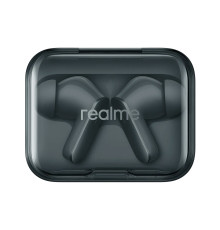 Bluetooth-гарнитура Realme Buds Air 7 Moss Green_EU