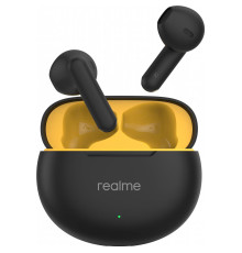 Bluetooth-гарнитура Realme Buds T01 Black_EU