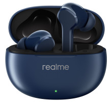 Bluetooth-гарнітура Realme Buds T110 Blue