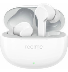 Bluetooth-гарнитура Realme Buds T110 White_EU