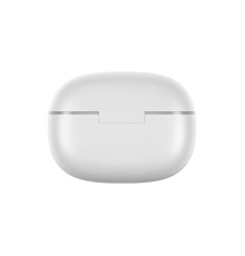 Bluetooth-гарнитура Realme Buds T200 Lite Storm Grey_EU