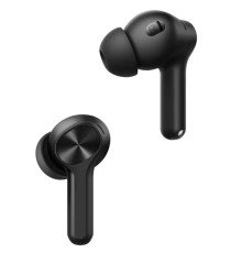 Bluetooth-гарнітура Realme Buds T200 Lite Volt Black_EU