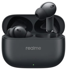 Bluetooth-гарнітура Realme Buds T310 Black_EU
