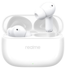 Bluetooth-гарнітура Realme Buds T310 White_EU