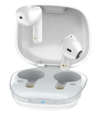 Bluetooth-гарнитура SkyDolphin TWS SL23 White (SDBTE-000181)