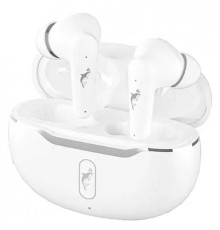 Bluetooth-гарнитура SkyDolphin TWS SL26 White (SDBTE-000189)