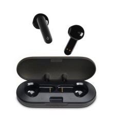 Bluetooth-гарнитура Ttec AirBeat Icon Black (2KM143S)
