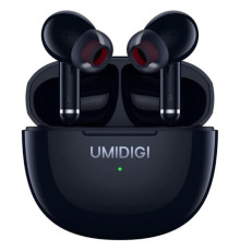 Bluetooth-гарнитура Umidigi AirBuds Pro Cosmic Black_