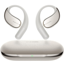 Bluetooth-гарнитура Xiaomi OpenWear Stereo Sandstone Biege (BHR8473GL)