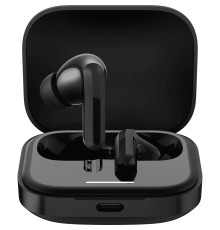Bluetooth-гарнітура Xiaomi Redmi Buds 5 Black (BHR7627GL)_