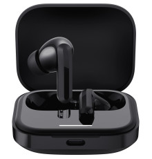 Bluetooth-гарнітура Xiaomi Redmi Buds 5 Black (BHR7627GL)