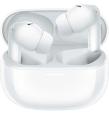 Bluetooth-гарнітура Xiaomi Redmi Buds 5 Pro White (BHR7662GL) EU_