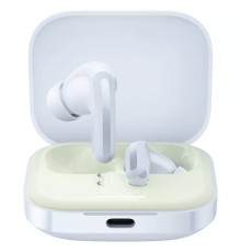 Bluetooth-гарнітура Xiaomi Redmi Buds 5 Sky Blue (BHR7631GL) EU_