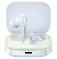Bluetooth-гарнитура Xiaomi Redmi Buds 5 Sky Blue (BHR7631GL)