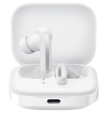 Bluetooth-гарнітура Xiaomi Redmi Buds 5 White (BHR7628GL)_EU