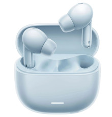 Bluetooth-гарнитура Xiaomi Redmi Buds 6 Lite Blue (BHR8660GL)_EU