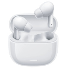 Bluetooth-гарнитура Xiaomi Redmi Buds 6 Lite White (BHR8655GL)