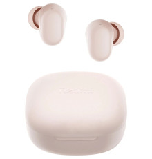 Bluetooth-гарнитура Xiaomi Redmi Buds 6 Play Pink (BHR8775GL)_EU