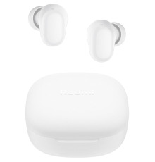 Bluetooth-гарнітура Xiaomi Redmi Buds 6 Play White (BHR8773GL)