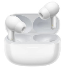 Bluetooth-гарнітура Xiaomi Redmi Buds 6 Pro Glacier White (BHR9310GL)_EU