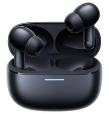 Bluetooth-гарнітура Xiaomi Redmi Buds 6 Pro Space Black (BHR9307GL)_EU