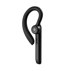 Bluetooth-гарнитура XO BE32 Black