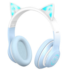 Bluetooth-гарнитура XO BE38 Blue (BE38.blue)